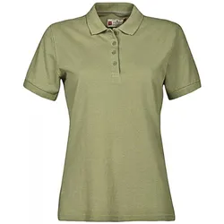 OUT/ POLO MAJICA PAYPER VENICE ARMY GREEN M | Pinel Krk