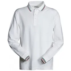 OUT/ POLO MAJICA PAYPER AVIAZIONE WHITE | Pinel Krk