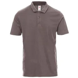 O/POLO MAJICA PAYPER ROME | Pinel Krk