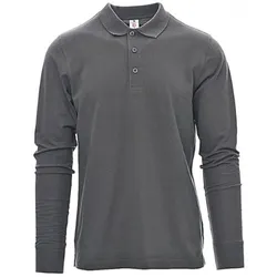 OUT/ POLO MAJICA PAYPER VERONA SMOKE | Pinel Krk
