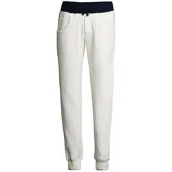OUT/ HLAČE PAYPER FREEDOM WHITE XL | Pinel Krk