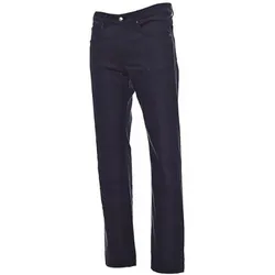 OUT/ HLAČE PAYPER LEGEND NAVY 62/64 | Pinel Krk