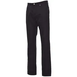 OUT/ HLAČE PAYPER LEGEND HALFS BLACK 48 | Pinel Krk