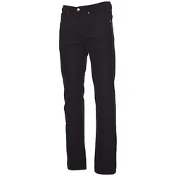 OUT/ HLAČE PAYPER LEGEND BLACK 62/64 | Pinel Krk