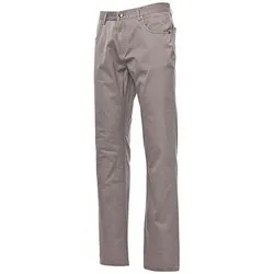 OUT/ HLAČE PAYPER LEGEND STEEL GREY | Pinel Krk