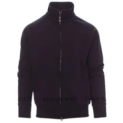 MAJICA PAYPER PANAMA+ SUMMER NAVY | Pinel Krk