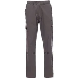 HLAČE PAYPER FOREST STRETCH SUMMER RIPS SMOKE 50 | Pinel Krk