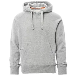 OUT/ MAJICA HOODIE PAYPER TOKYO GREY | Pinel Krk