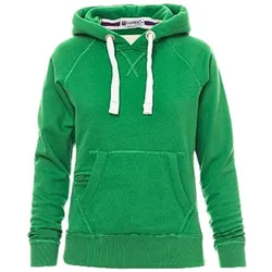 OUT/ MAJICA HOODIE PAYPER TOKYO JELLY GREEN | Pinel Krk