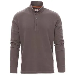 MAJICA POLO LS PAYPER FLORENCE SMOKE L | Pinel Krk