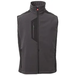 PRSLUK PAYPER CORK ANTHRACITE | Pinel Krk