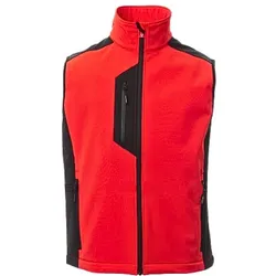 PRSLUK PAYPER CORK RED | Pinel Krk