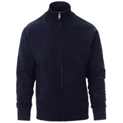 MAJICA PAYPER CLASS+ NAVY | Pinel Krk