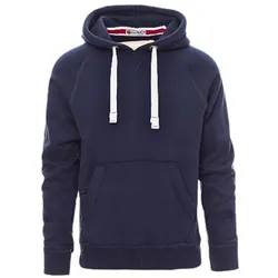 OUT/ MAJICA HOODIE PAYPER TOKYO DENIM | Pinel Krk