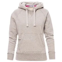 OUT/ MAJICA HOODIE PAYPER TOKYO GREY | Pinel Krk