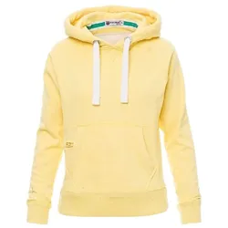 OUT/ MAJICA HOODIE PAYPER TOKYO LIGHT LIME | Pinel Krk