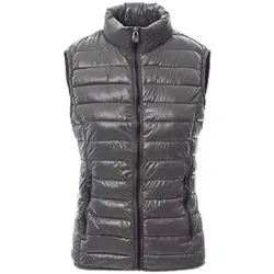 PRSLUK PAYPER CASUAL GREY LADY S | Pinel Krk