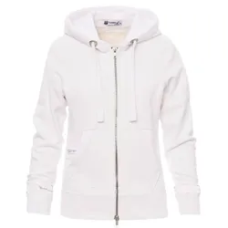 OUT/ MAJICA PAYPER LONDON WHITE | Pinel Krk