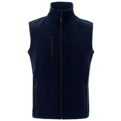 PRSLUK PAYPER GLASGOW NAVY L | Pinel Krk