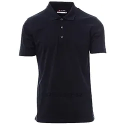 MAJICA POLO PAYPER VENICE PRO PIQUE NAVY M | Pinel Krk