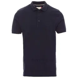 MAJICA POLO PAYPER VENICE PIQUE NAVY L | Pinel Krk