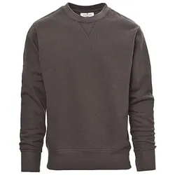 O/ MAJICA PAYPER ORLANDO STEL GREY L | Pinel Krk