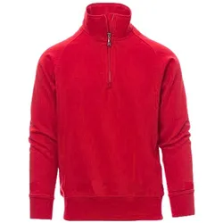 MAJICA PAYPER MIAMI+ RED | Pinel Krk