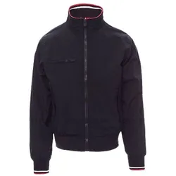 JAKNA PAYPER PACIFIC 2.0 NAVY | Pinel Krk