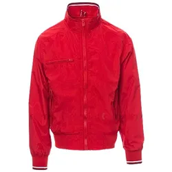 JAKNA PAYPER PACIFIC 2.0 RED S | Pinel Krk