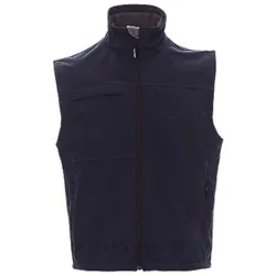 PRSLUK PAYPER BERING NAVY | Pinel Krk