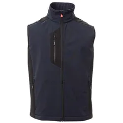 PRSLUK PAYPER CORK NAVY | Pinel Krk