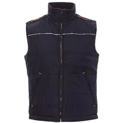 PRSLUK PAYPER RADAR 2,0 NAVY | Pinel Krk