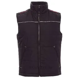 PRSLUK PAYPER RADAR 2,0 BLACK XL | Pinel Krk