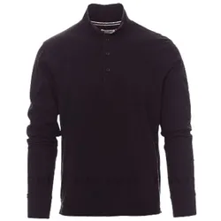 MAJICA POLO LS PAYPER FLORENCE BLACK | Pinel Krk