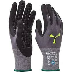 RUKAVICE PAYPER P/TOUCH 15 GRIP | Pinel Krk
