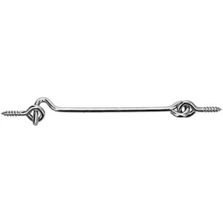 KUKA S UŠICOM 3.5X60MM 2/1 | Pinel Krk