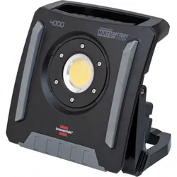 REFLEKTOR LED PUNJIVI 4000 MA 40W 4500LM 6500K | Pinel Krk