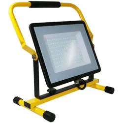 REFLEKTOR LED 100W 4000K S POSTOLJEM | Pinel Krk
