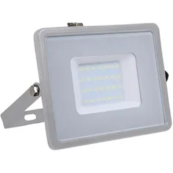 REFLEKTOR LED 30W 6400K IP65 SIVI | Pinel Krk
