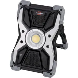 REFLEKTOR LED PUNJIVI PRIJENOSNI 30W 6500K | Pinel Krk