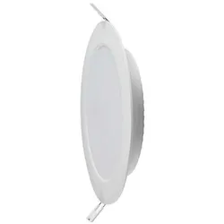 PANEL LED 6W 4000K OKRUGLI | Pinel Krk