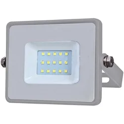 REFLEKTOR LED 10W 4000K IP65 | Pinel Krk