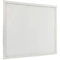 LED PANEL 40W 600X600MM 4000K | Pinel Krk