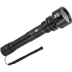 SVJETILJKA PUNJIVA LUX PREMIUM TL 800 AF 860LM | Pinel Krk