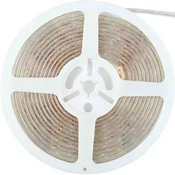 TRAKA LED 5W/m 3528-60 LED/m 3000K 5M | Pinel Krk