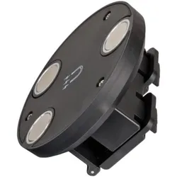 NOSAČ ZA LED REFLEKTOR ML CA 110/120 M IP54MAGNETNI | Pinel Krk