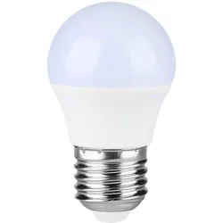 ŽARULJA LED 3.7W E27 G45 4000K | Pinel Krk