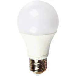 ŽARULJA LED 10.5W E27 A60 3000K | Pinel Krk