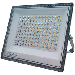 REFLEKTOR LED CCT, 50W 3/1 | Pinel Krk