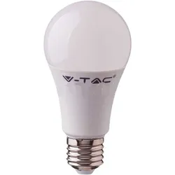 ŽARULJA LED 9W E27 A60 4000K | Pinel Krk